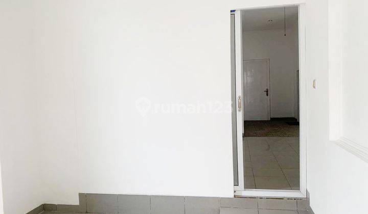 4br Unfurnished House At Perumahan Gading Serpong By Travelio Realty 17