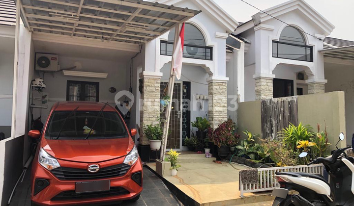 2br Furnished House At Grand Victoria By Travelio Realty 1