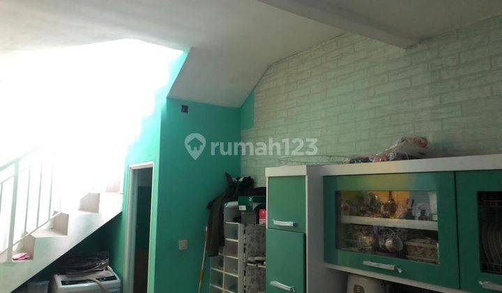 2br Furnished House At Grand Victoria By Travelio Realty 4