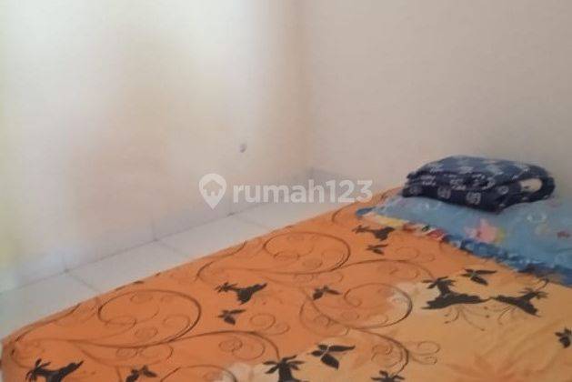 1br 2br 3br Unfurnished House At Citraland Puri Serang By Travelio Realty 5
