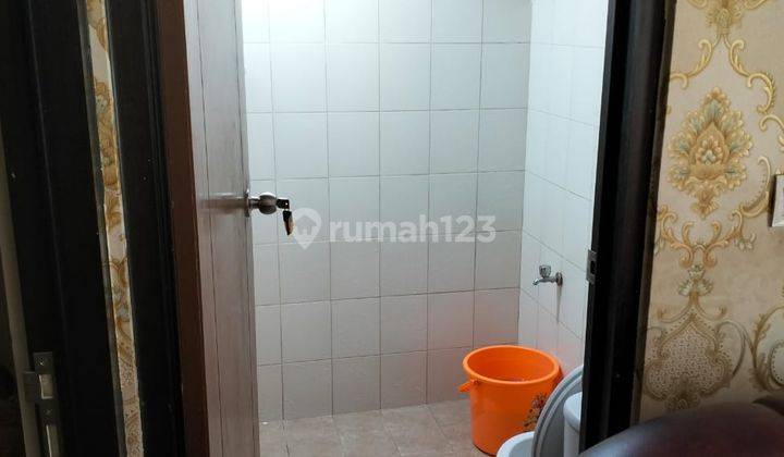 1br 2br 3br Unfurnished House At Citraland Puri Serang By Travelio Realty 15