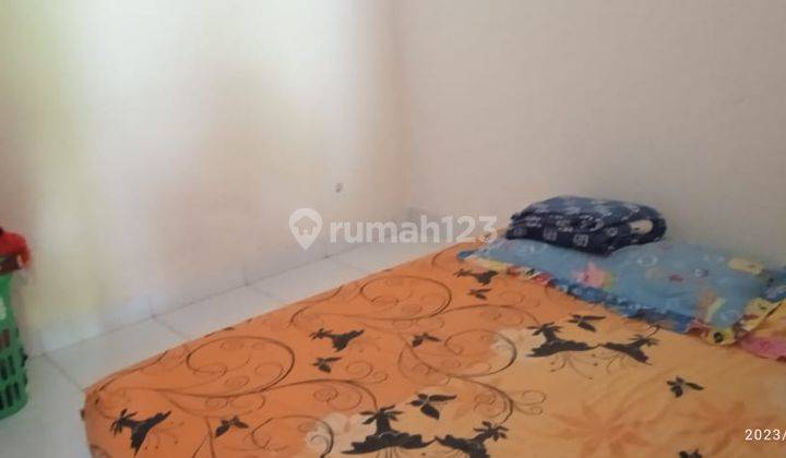 1br 2br 3br Unfurnished House At Citraland Puri Serang By Travelio Realty 22