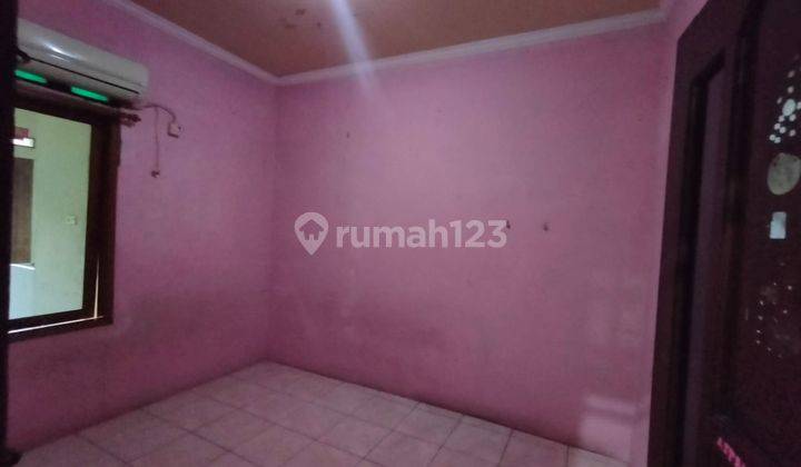 4br Unfurnished House At Pondok Hijau Permai By Travelio Realty 8