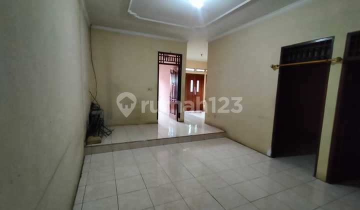 4br Unfurnished House At Pondok Hijau Permai By Travelio Realty 10