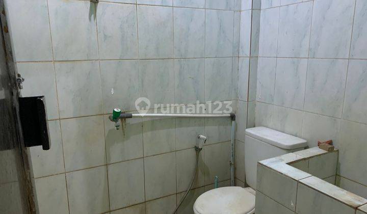 2br Unfurnished House At Duren Village By Travelio Realty 9