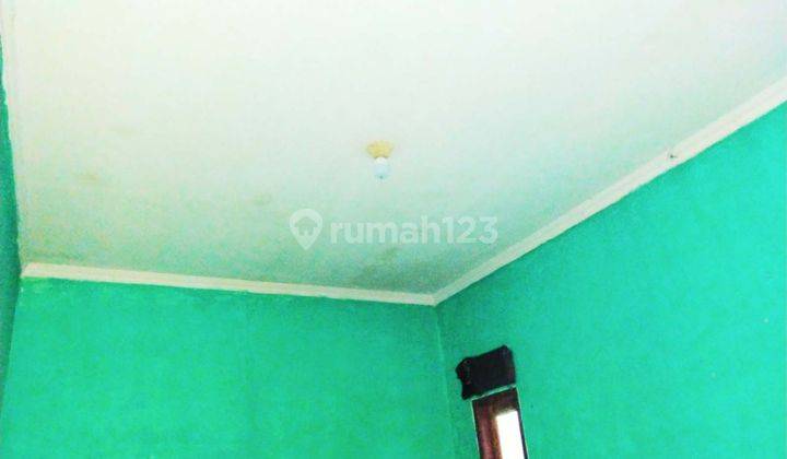 2br Unfurnished House At Tajur Halang Timur By Travelio Realty 8