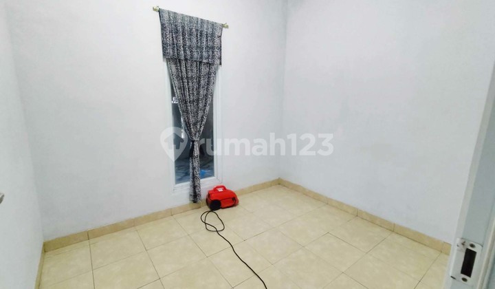 2br Unfurnished House At Taman Puri Cendana By Travelio Realty 6