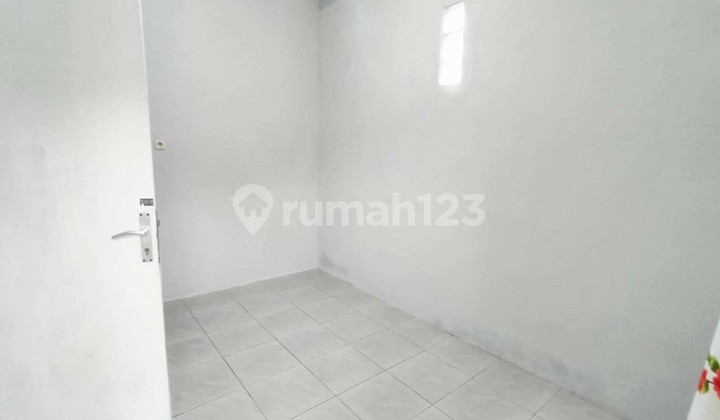 2br Unfurnished House At Taman Puri Cendana By Travelio Realty 7