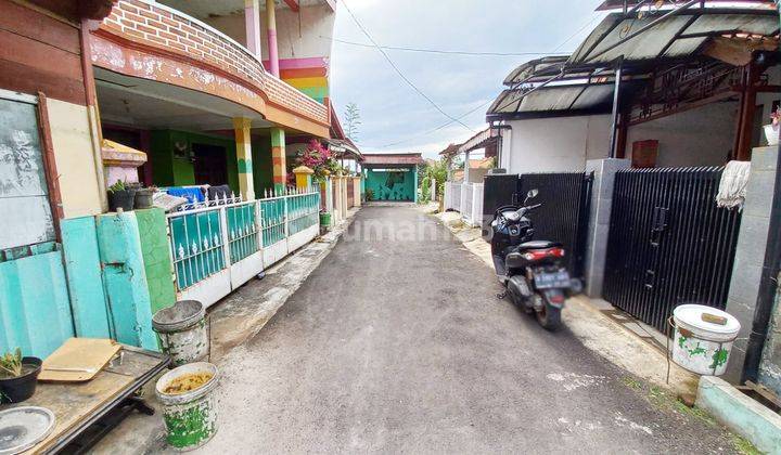 6br Unfurnished House At Vijaya Kusuma By Travelio Realty 3