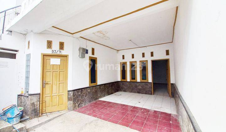 6br Unfurnished House At Vijaya Kusuma By Travelio Realty 8