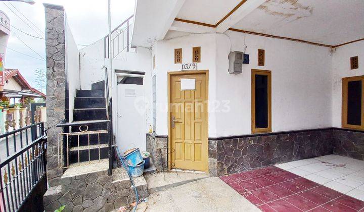 6br Unfurnished House At Vijaya Kusuma By Travelio Realty 9