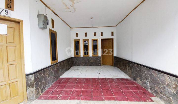 6br Unfurnished House At Vijaya Kusuma By Travelio Realty 10