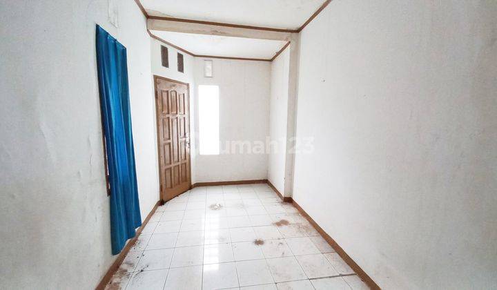 6br Unfurnished House At Vijaya Kusuma By Travelio Realty 11