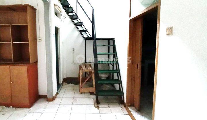 6br Unfurnished House At Vijaya Kusuma By Travelio Realty 13