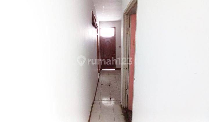 6br Unfurnished House At Vijaya Kusuma By Travelio Realty 14