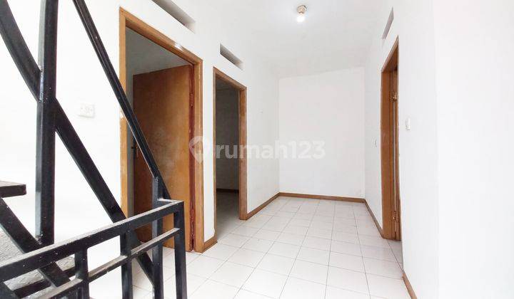 6br Unfurnished House At Vijaya Kusuma By Travelio Realty 15