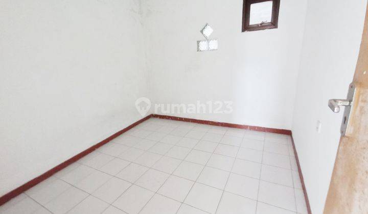 6br Unfurnished House At Vijaya Kusuma By Travelio Realty 17