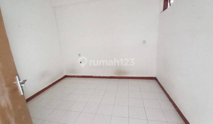 6br Unfurnished House At Vijaya Kusuma By Travelio Realty 18