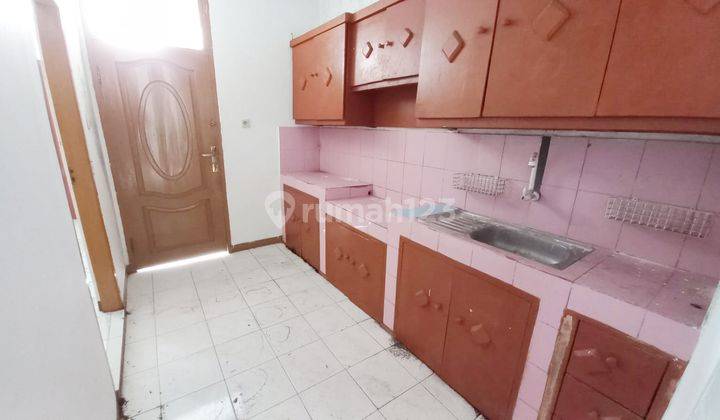 6br Unfurnished House At Vijaya Kusuma By Travelio Realty 19