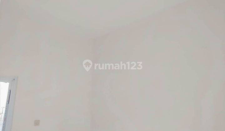 2br Unfurnished House At Perumahan Citra Elok By Travelio 14