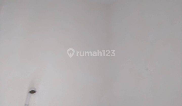 2br Unfurnished House At Perumahan Citra Elok By Travelio 15