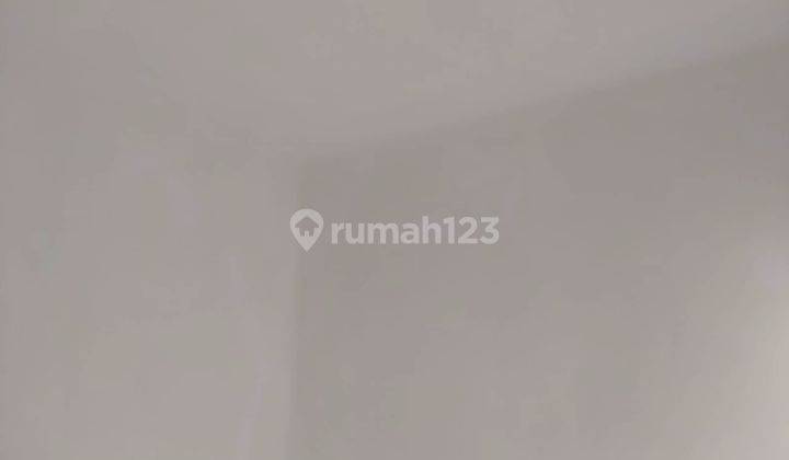 2br Unfurnished House At Perumahan Citra Elok By Travelio 17