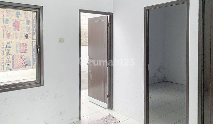 1br 2br 3br House At Perumahan Permata Mutiara Maja Cluster Ruby By Travelio 8