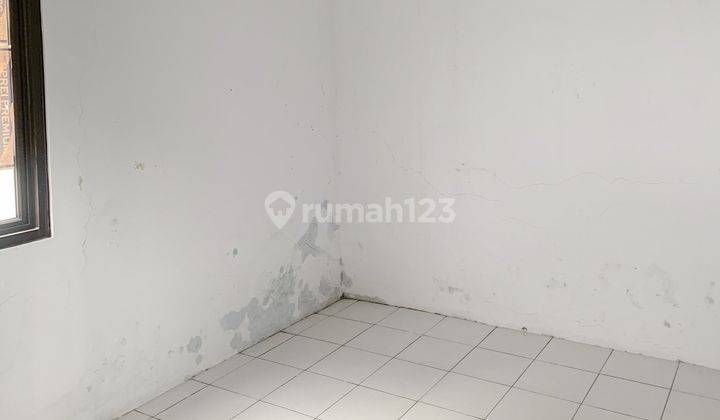 1br 2br 3br House At Perumahan Permata Mutiara Maja Cluster Ruby By Travelio 11