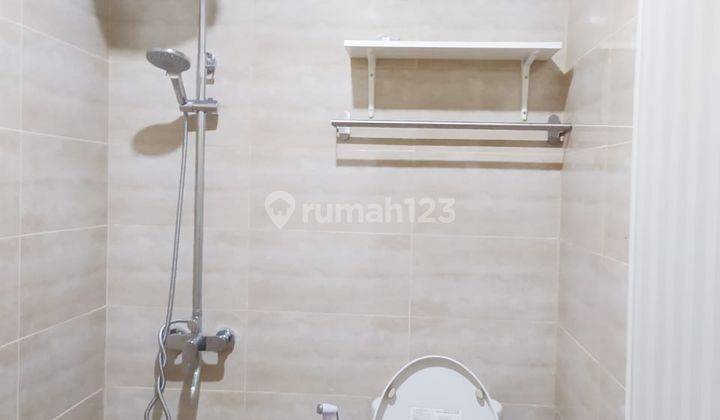 Unfurnished 2br 3br House At Perumahan Wahana Harapan By Travelio Realty 33
