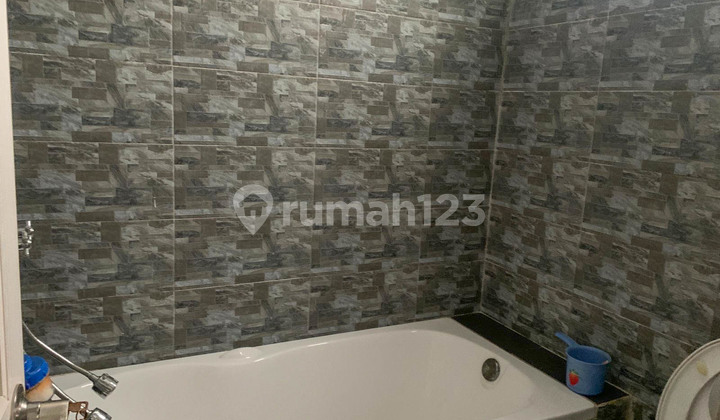Unfurnished 2br 3br House At Villa Pamulang Mas By Travelio Realty 28