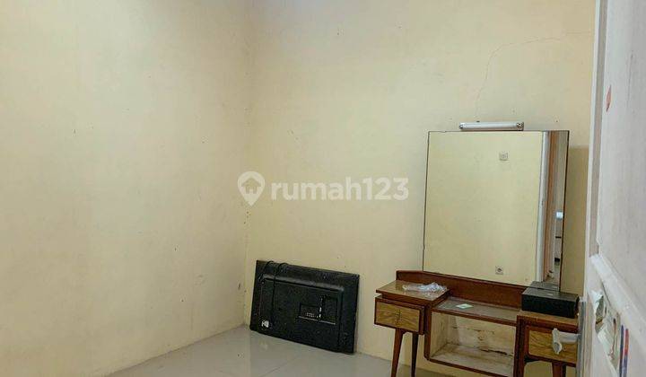 Unfurnished 2br 3br House At Villa Pamulang Mas By Travelio Realty 31