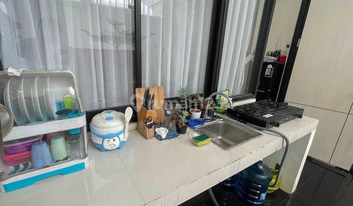 2br 3br House At Familia Urban By Travelio Realty 27