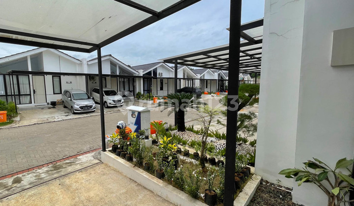 2br 3br House At Familia Urban By Travelio Realty 29