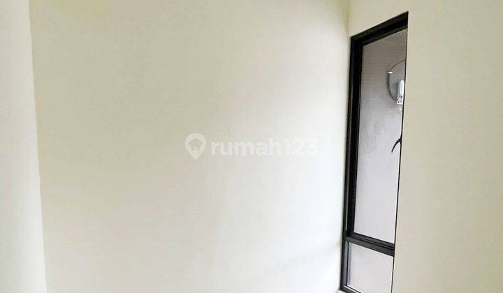 1br 2br 3br Unfurnished House At Citraland Puri Serang By Travelio Realty 26