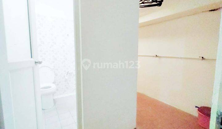 7br Unfurnished House At Perumahan Babakan Sari By Travelio Realty 19