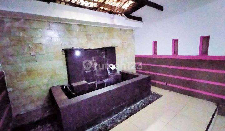 7br Unfurnished House At Perumahan Babakan Sari By Travelio Realty 20