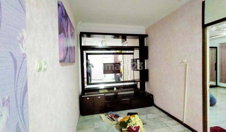 7br Unfurnished House At Perumahan Babakan Sari By Travelio Realty 24