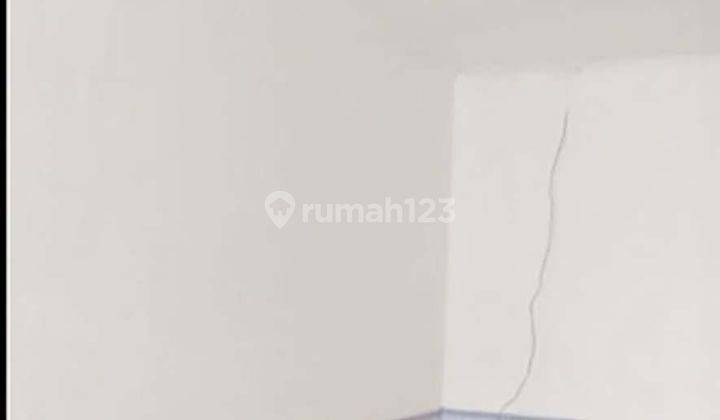 2br Unfurnished House At Komplek Girimekar Permai By Travelio Realty 3