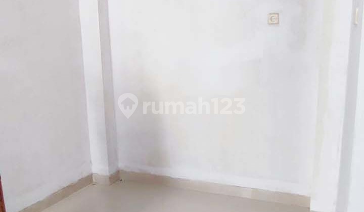 2br Unfurnished House At Cluster Mustika Residence By Travelio Realty 6