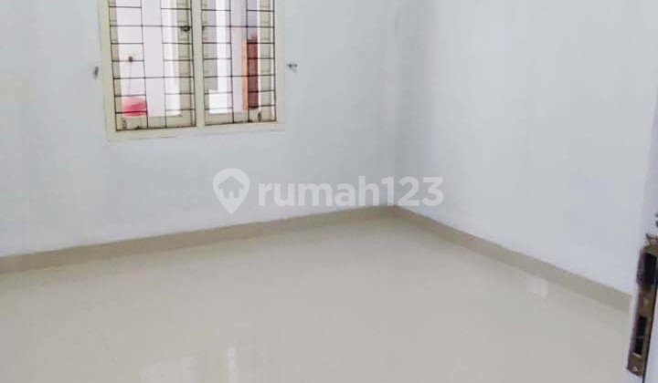 2br Unfurnished House At Cluster Mustika Residence By Travelio Realty 10