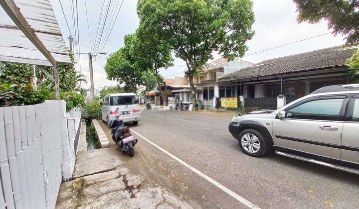 6br Unfurnished House At Karawitan By Travelio Realty 8