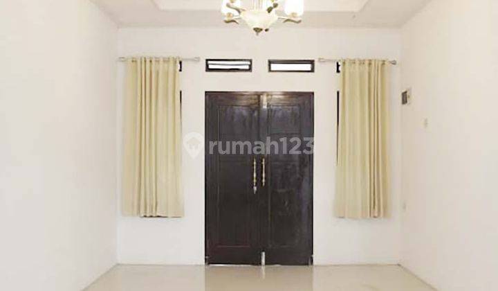 6br Unfurnished House At Karawitan By Travelio Realty 13