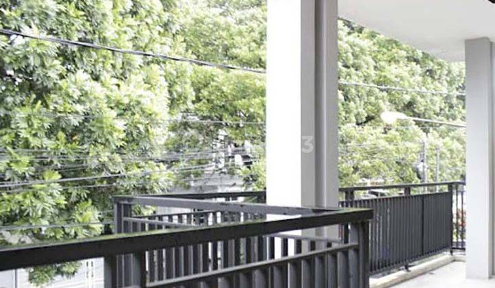 6br Unfurnished House At Karawitan By Travelio Realty 15