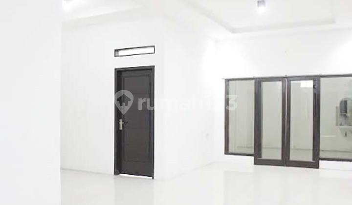 6br Unfurnished House At Karawitan By Travelio Realty 18