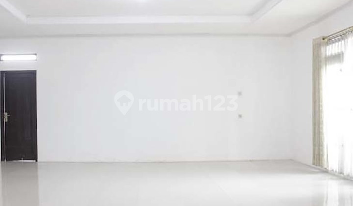 6br Unfurnished House At Karawitan By Travelio Realty 25