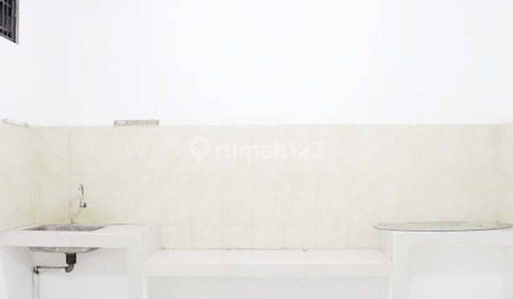 6br Unfurnished House At Karawitan By Travelio Realty 26