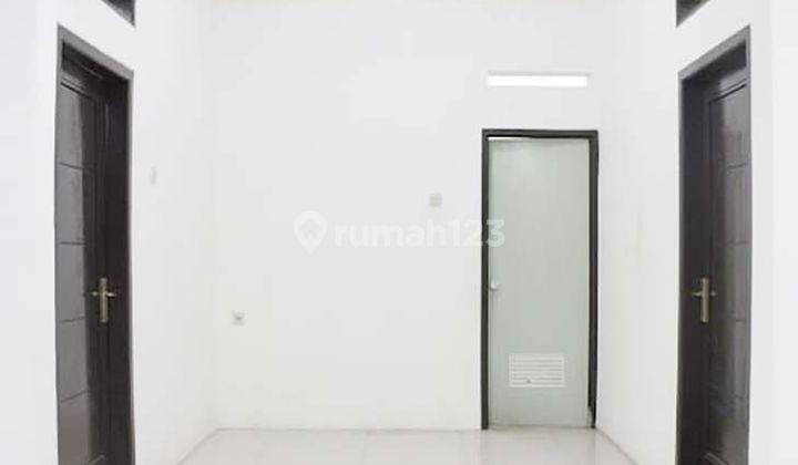 6br Unfurnished House At Karawitan By Travelio Realty 32