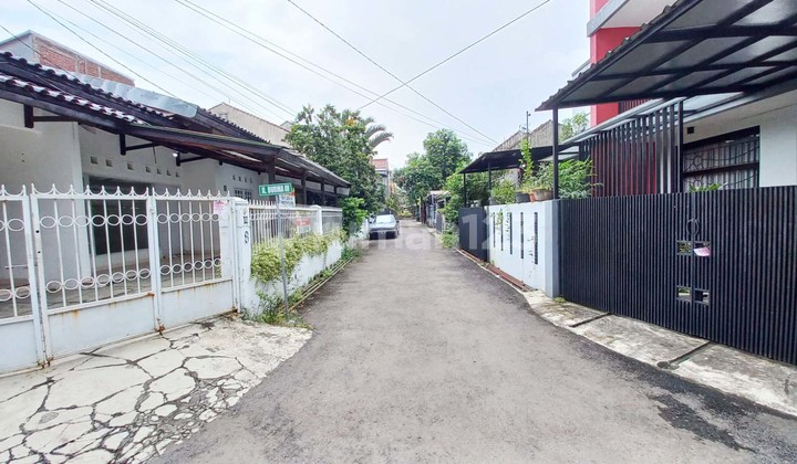 5br Unfurnished House At Durma Turangga By Travelio Realty 3