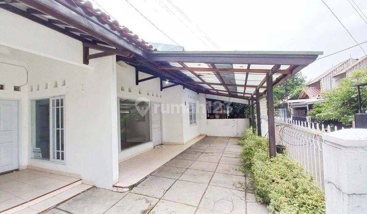 5br Unfurnished House At Durma Turangga By Travelio Realty 9