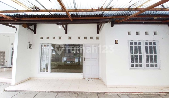5br Unfurnished House At Durma Turangga By Travelio Realty 10